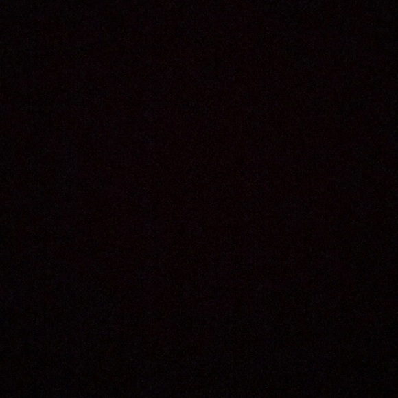 Meet your Posher, David - Picture 1 of 1